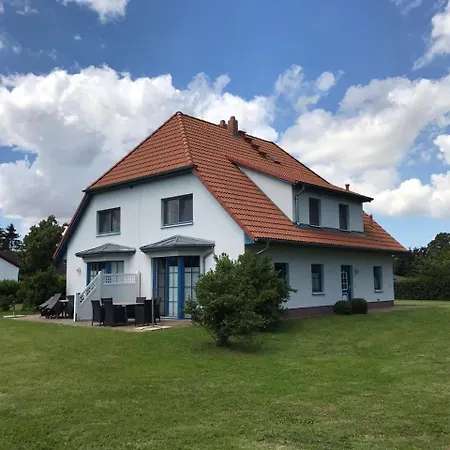 Dycke Haus 6